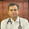 Purneshwar Kumar Pandey