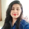 Sonam Choubey