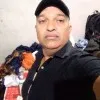 Dalip Kumar