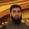 Uzair Abbas Chaudary