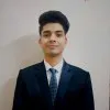 Sangam Verma