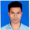 Sanket Mandhare