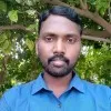 Nag Raj
