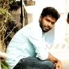 Sathya Raj