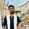 Sagar