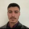 Kadir Şahan