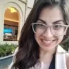 Fabiane de Cassia Pinheiro