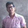 Bibhas Saha