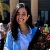 Merna Gamal