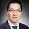 Daniel Yoo