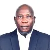 Jeremiah Kotei