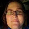 Lori Heiden