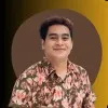 Allan Akang