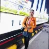 shweta kumari