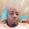 Tongai Benedict Nyamuzuwe