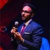 Murtaza Batterywala