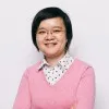 Ming Yin