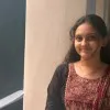 Sreshta Sridhar