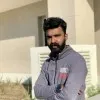 sham shaji