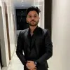 Amol Jagtap