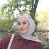 Şeyda BOZBIYIK