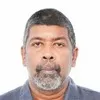 Tilak Conrad