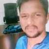 pratyush mohanty