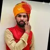 Uday Singh Panwar