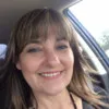 Julie Mintel