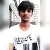 Manish Singh