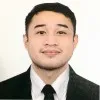 Merwin Mark Chang