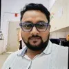 Rajeswar Singha