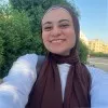 Salma Ahmed