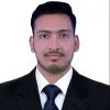 Anik Datta