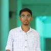 Santhan