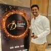 Anurag Shende