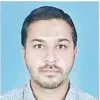 Ahsan Shafi