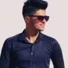 Anant Gupta