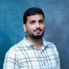 Thennavan