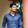 Gokulram