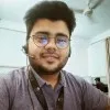 Abdur Rahim Badsha