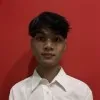 Fafa Novandy