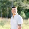 Tyler Peretti