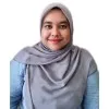 NURSHAHIRAH AHMAD SHUHAIMI