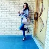 Lerato Tomokoane