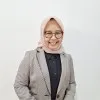 Dwi Putri Heritasari