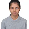 Vinitha Nair