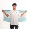 Thiago Canessa