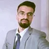 Nikhil Indoria