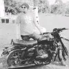 DEEPAK GOSWAMI